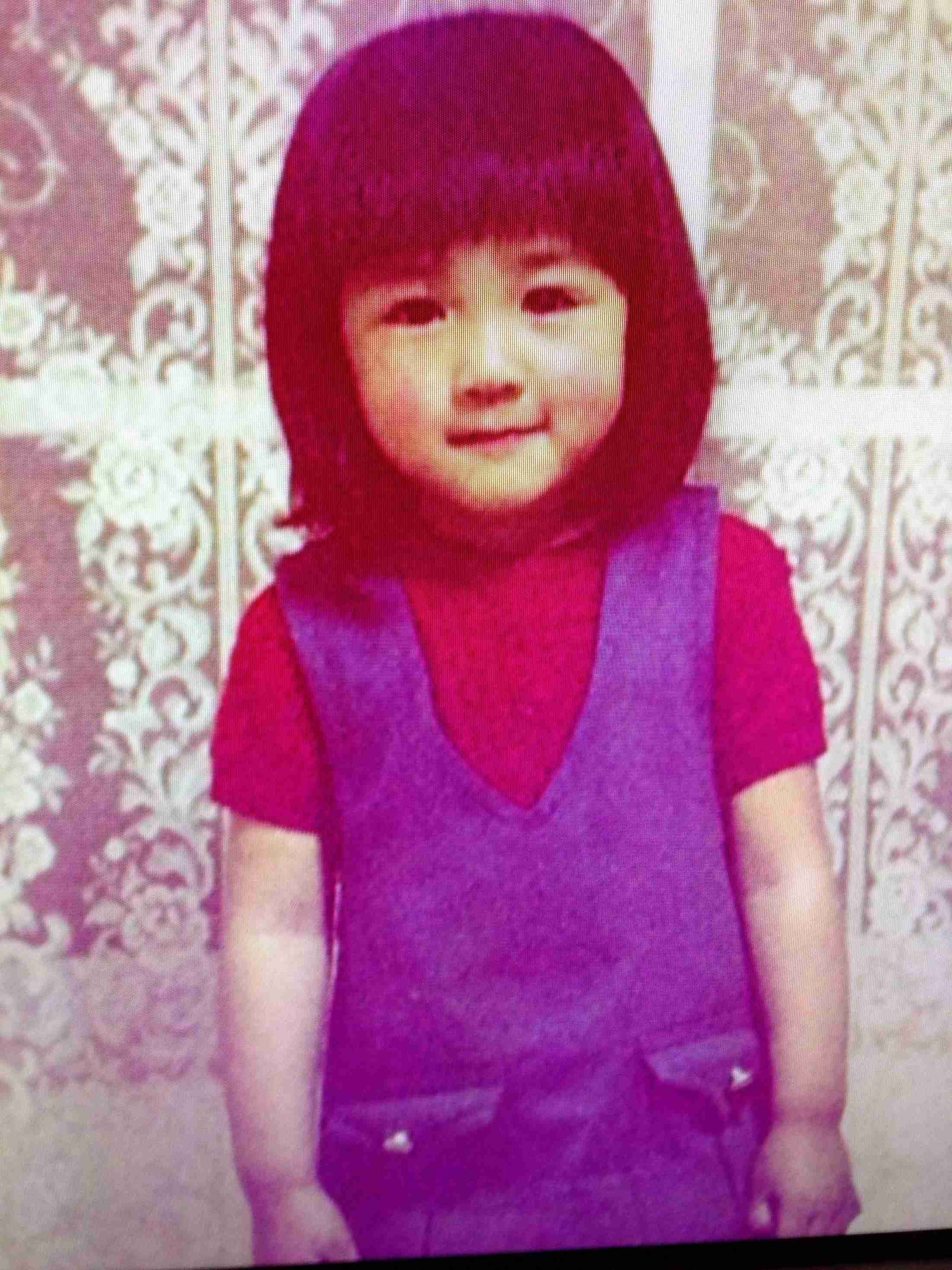 芸能人の昔の写真を見て、誰かわかったら＋を押すトピ