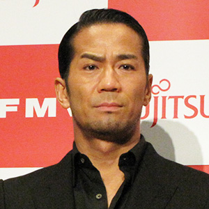 HIROや市川海老蔵…東京五輪「文化・教育委員会」の人選が波紋 