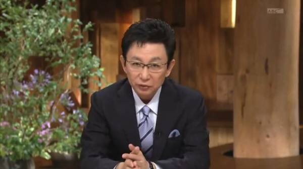 この情報はガセだから注意して！というのありますか？