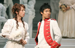 【実況・感想】『民王』第8話　最終回