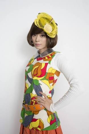 【実況・感想】『民王』第8話　最終回