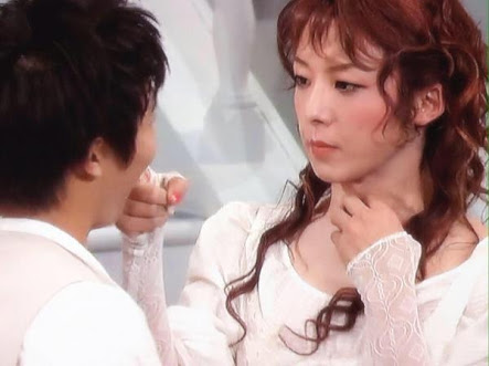 【実況・感想】『民王』第8話　最終回