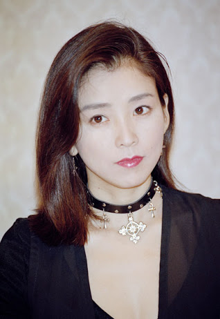 現在40歳以上の女優さんの、一番綺麗だった頃の写真