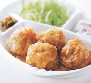 注文した物と現物が似ても似つかないものだった時、どうしますか?