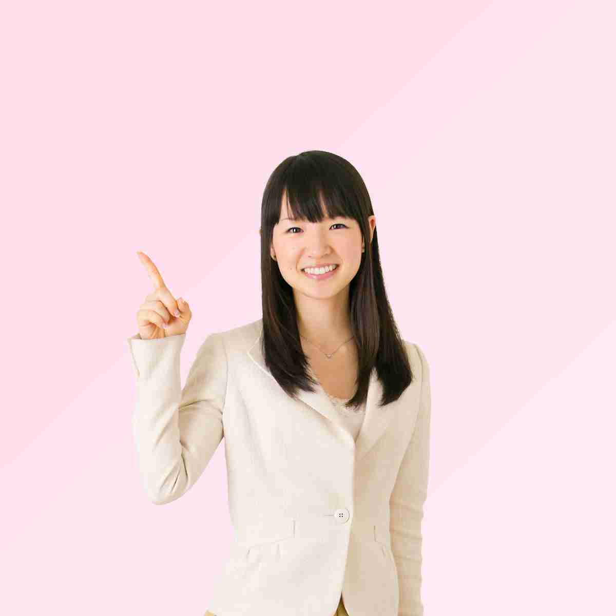 服の買い替えどうやってますか？