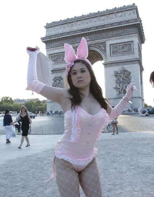 マツコ・デラックスが美人アーティストに不満「芸術はブスに残しとこう」