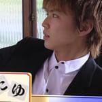 #ボタンかけ違え - photos Instagram 