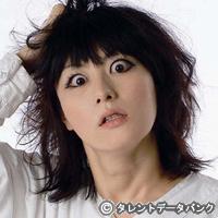 画像:どんどん活躍していく鳥居みゆきさん　鳥居みゆきの結婚相手は誰？子供はいるの？情報まとめの6枚目 | LAUGHY-ラフィ-
