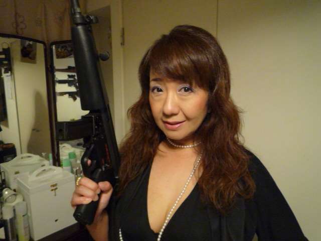年齢を気にせず好きな服を着続けている人が集まるトピ