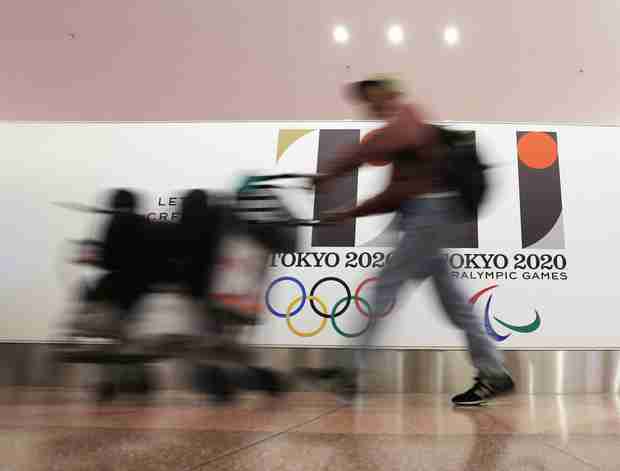 東京五輪開催費、2兆円を超す？組織委「招致時のざっくり3倍」