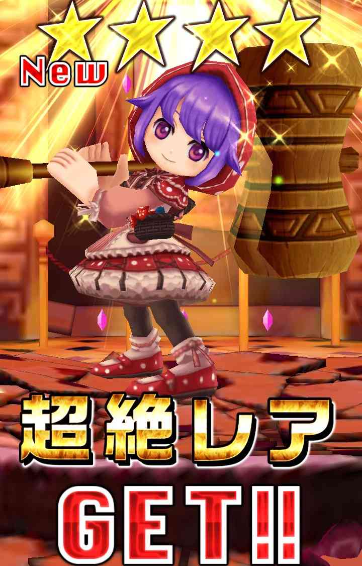 好きなゲームを語る( ^ω^ )