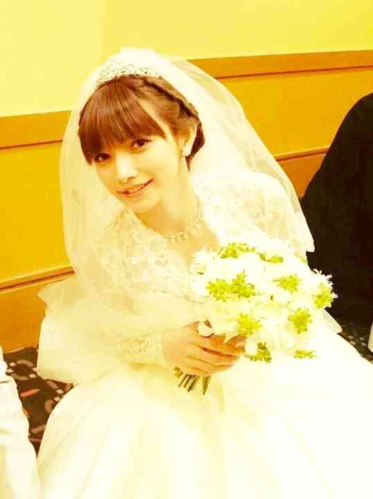 後藤真希、30歳誕生日発売の『美的』で大胆セミロングに