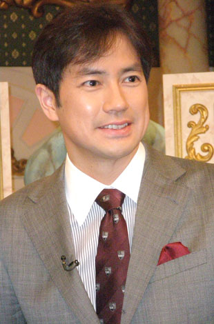 ここにもバーニングの意向が…テレ朝『モーニングバード』刷新は“露骨な赤江珠緒外し”か