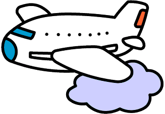 マイルためてる方