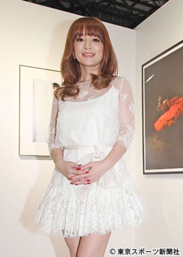 浜崎あゆみが投稿した“湯上がり姿”にファンが戸惑い「これはあゆだよね？」