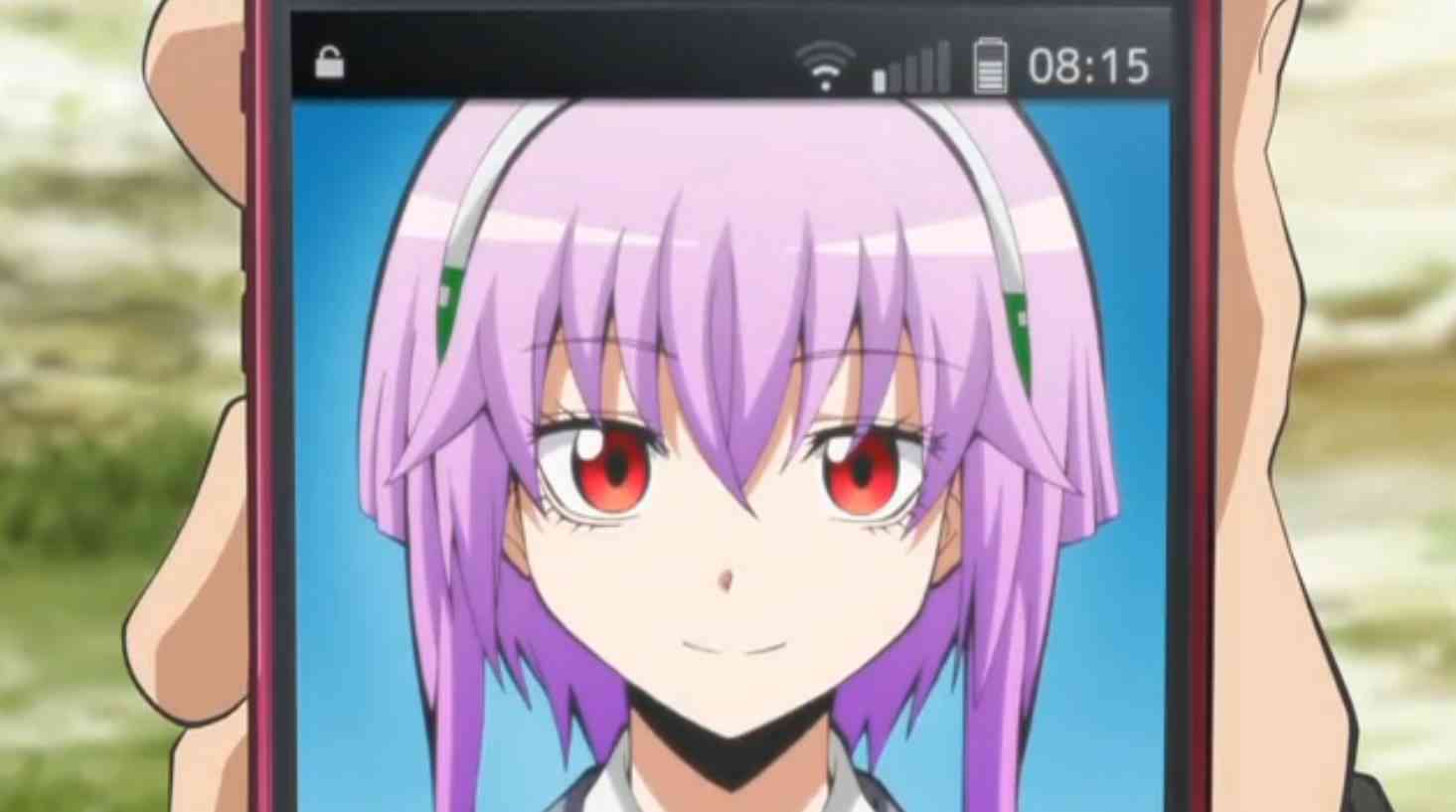 『暗殺教室』の好きなキャラクターは？