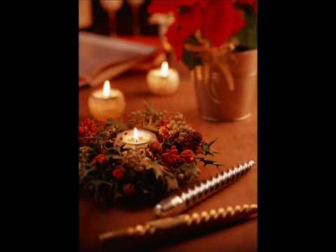 椎名恵  LOVE IS ALL　～愛を聴かせて～ - YouTube