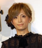 小悪魔agehaモデル・一条ありさ  　浜崎あゆみ目指し整形、キャバクラで1億円稼いだと語る