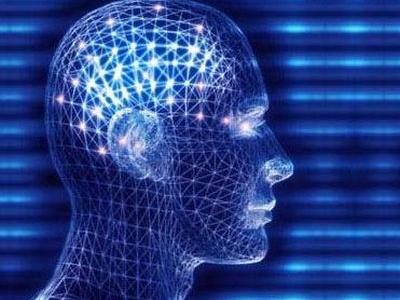 記憶力の無い方