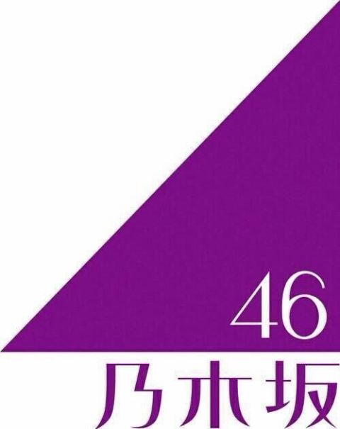オリンピックの新しいエンブレム～ガルちゃん編～