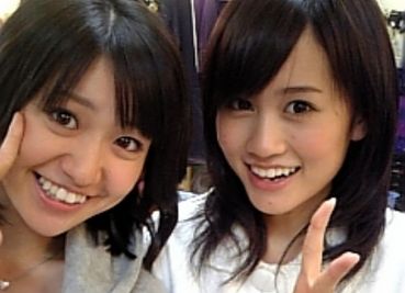 あっちゃん・優子ら卒業生も集結 AKB48、12・6劇場オープン10周年祭