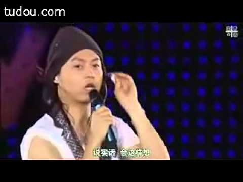 Love is ～いつもそこに君がいたから～(live) -KinKi Kids 10th Anniversary in TOKYO DOME