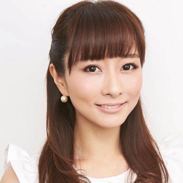 美魔女になりたいですか?
