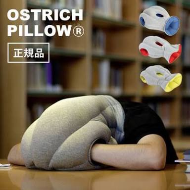 【画像】こんなの誰が使うんだっていうもの