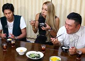 フジテレビ「おじゃMAP!!」 香取慎吾の番組ロケで撮影スタッフ大ひんしゅく