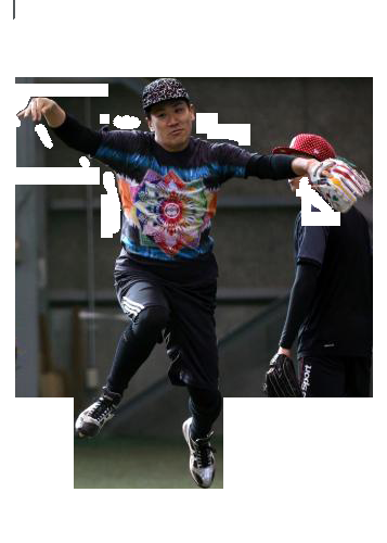 里田まい　第1子妊娠5カ月を発表！結婚4年目、マー君こと田中将大パパに