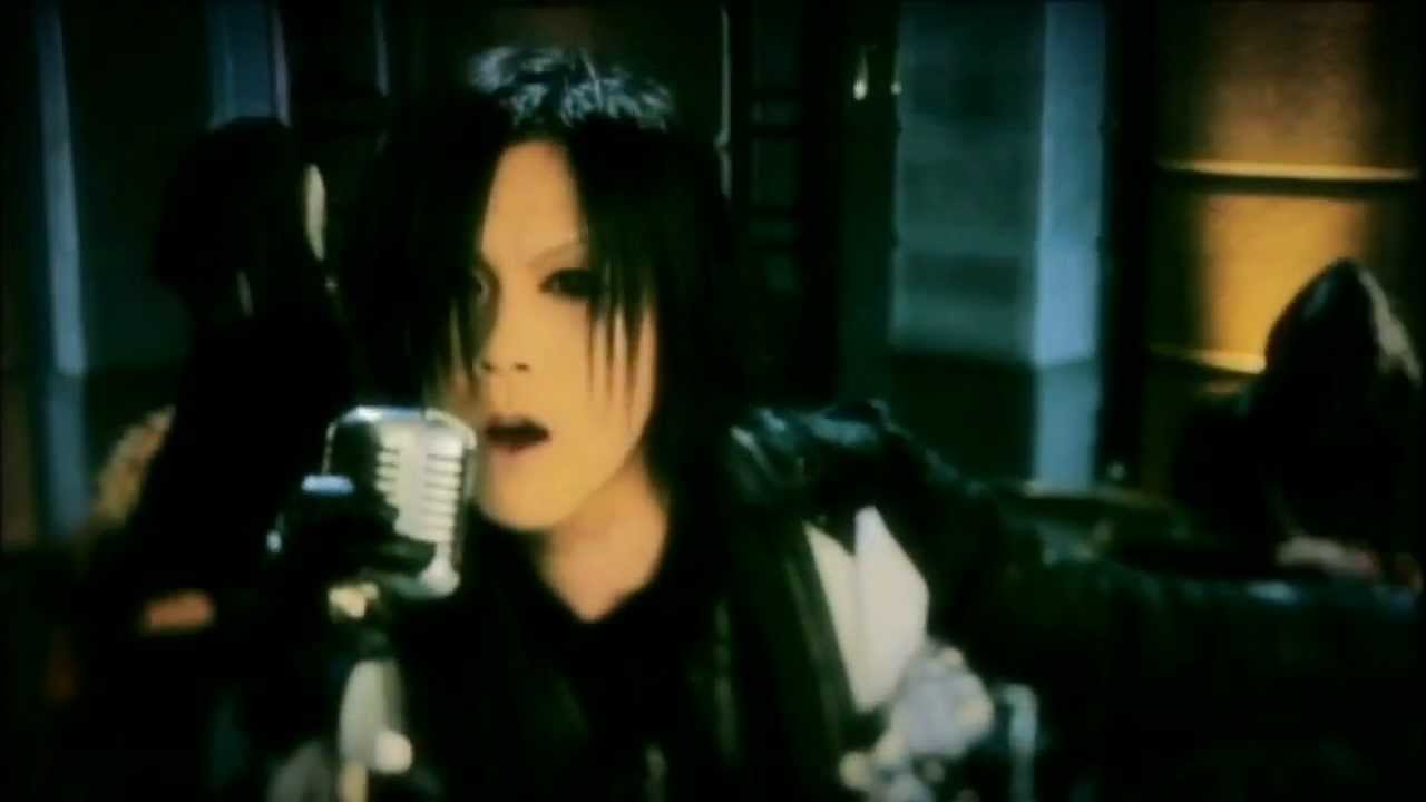 大佑と黒の隠者達 - 翻弄 PV (HD/720p) - YouTube