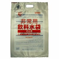 避難の方法、必要なもの