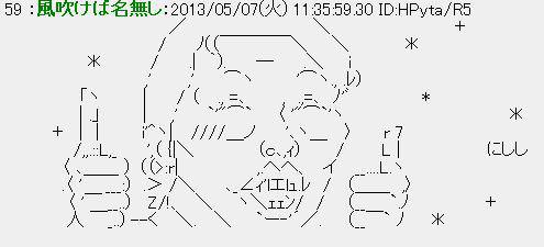 カープ女子集合～！