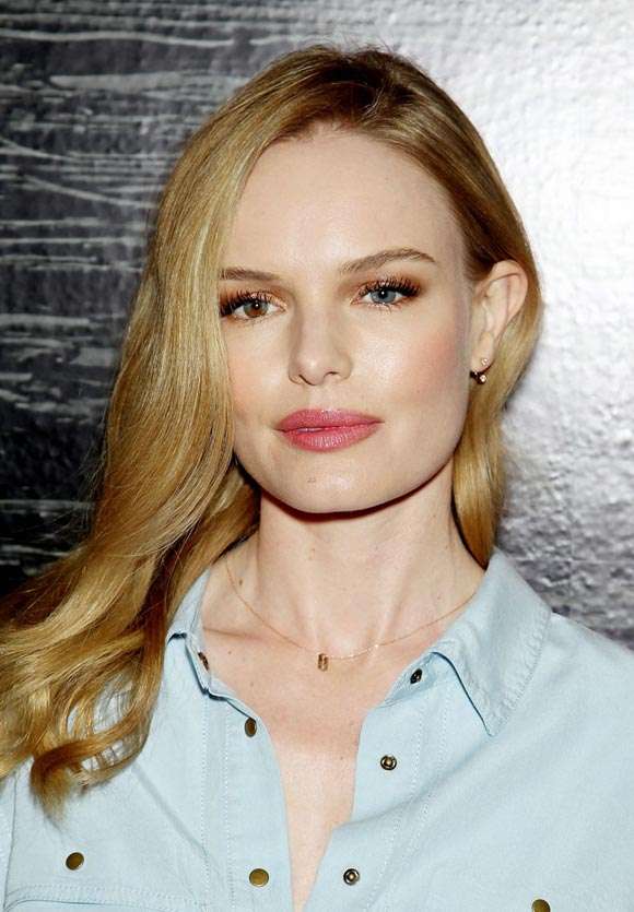 オーランド・ブルーム(38歳)の新恋人は19歳モデル・ケンダル・ジェンナー、19歳差も関係者「年齢は問題ない」