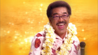 あなたが考える一流芸能人とは?