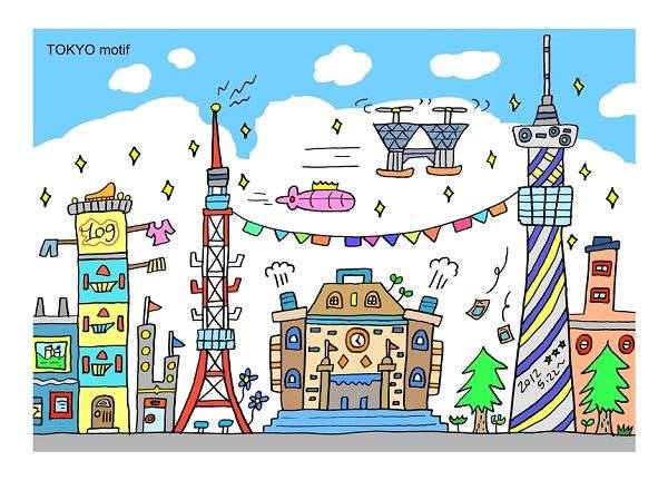 通勤中に「スマホでエロ画像」どう思う？ マツコ・デラックスは「リアルさ」を問題視 | ニコニコニュース