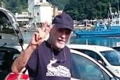 太地町イルカ問題 静岡・伊東市長をだまし、交通事故起こした大物活動家 追い込み漁めぐる不毛な闘い 今後も続く　　WEDGE Infinity(ウェッジ)
