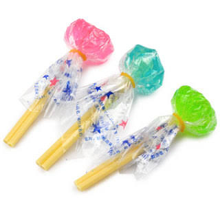 思い出の駄菓子屋
