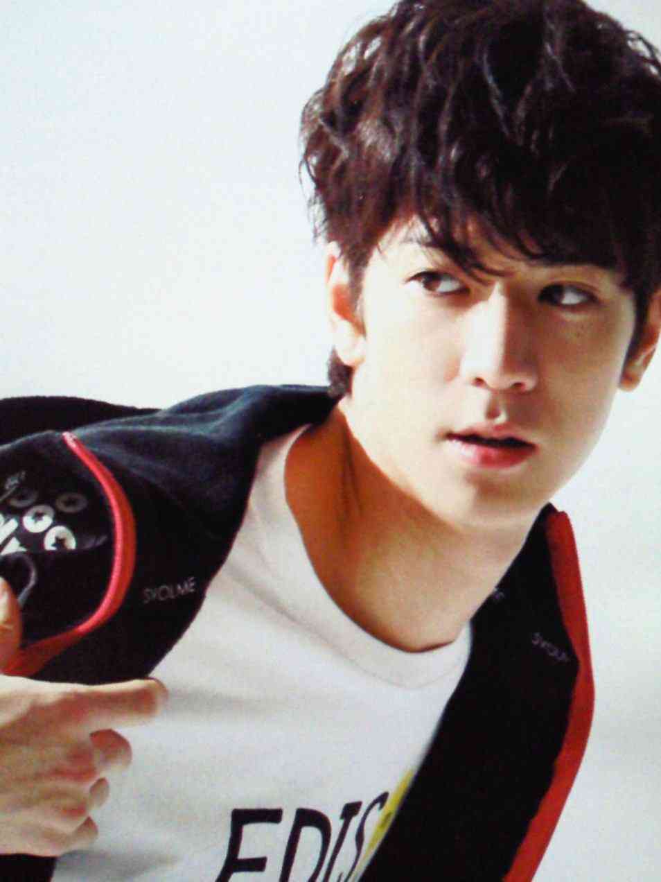 女受けするジャニーズ