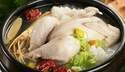 あなたが選ぶ中華料理ベスト3はコレだ‼︎