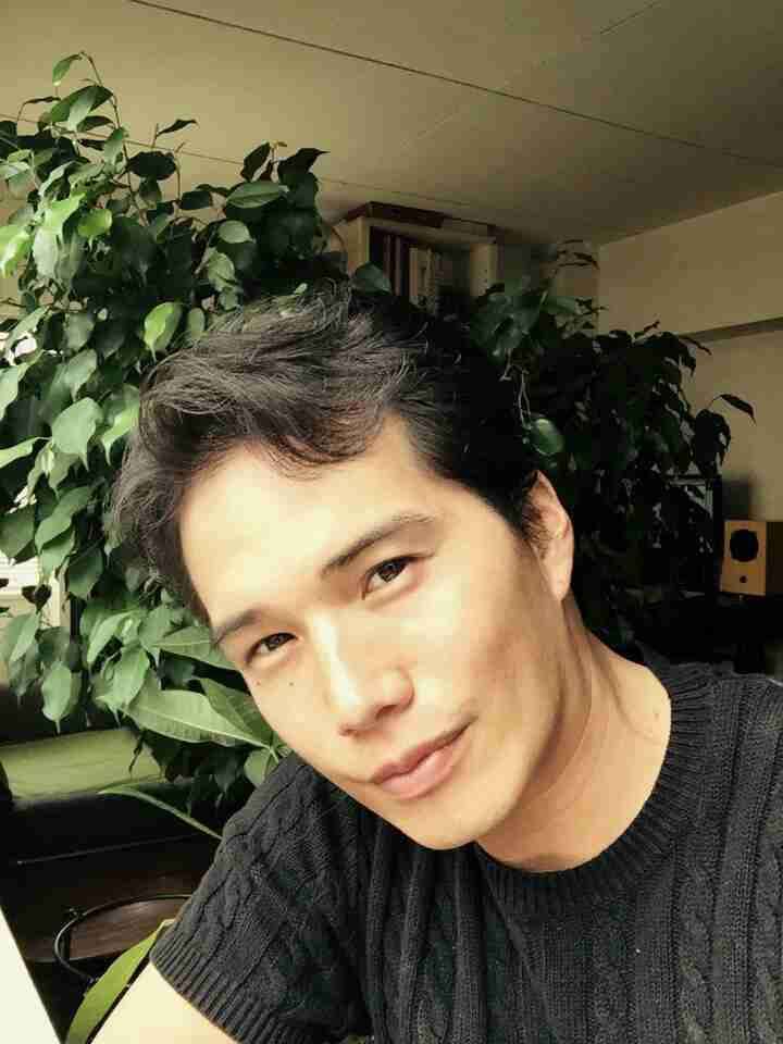 もやもやする画像をひたすら貼っていくトピ