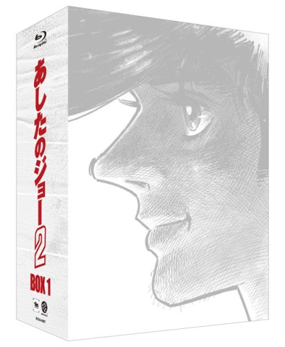 大人が見ても面白いアニメ