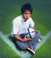 【本田圭佑の名言集】 この言葉があなたの人生を変える！ - NAVER まとめ