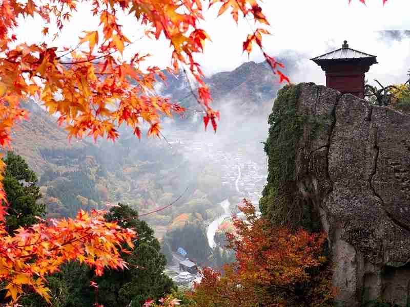 山形県あるある