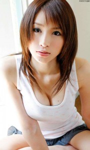 手島優の変貌ぶりにネット騒然「もはや放送事故!?」