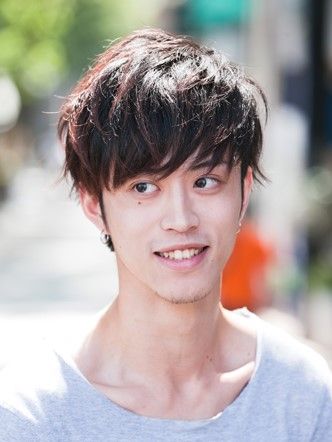 韓国人「日本のイケメン基準が韓国とまったく違う件について」 : 海外の反応　お隣速報
