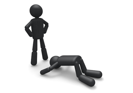 死にたいと言う人に対して…