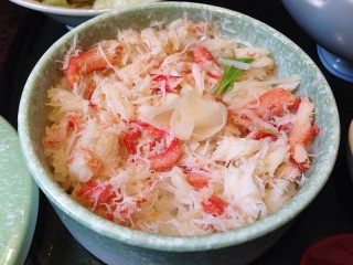 まったり居酒屋開店～12店舗目