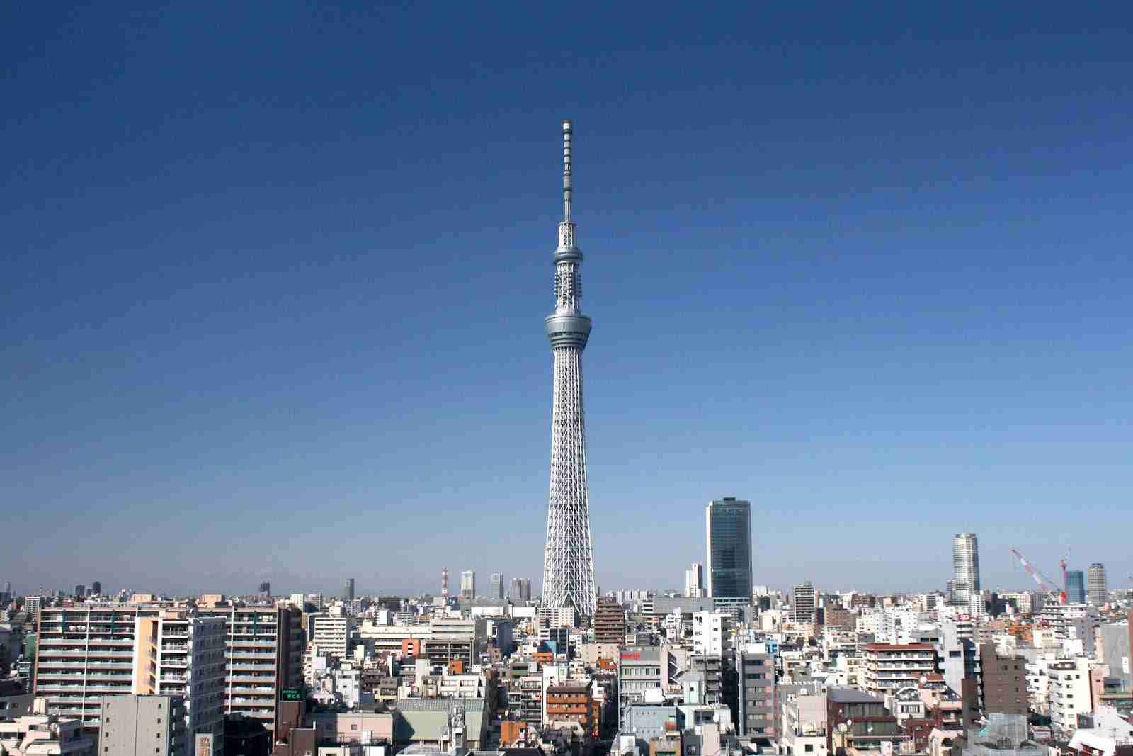 1位を目指すトピ