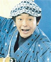 【安保採決】自民大沼瑞穂議員が民主津田弥太郎議員に引き倒されてるシーンが酷い(動画有)